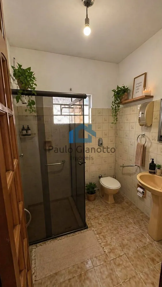 Casa, 3 quartos, 165 m² - Foto 1
