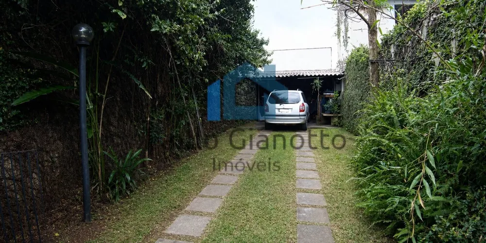 Casa, 3 quartos, 165 m² - Foto 7