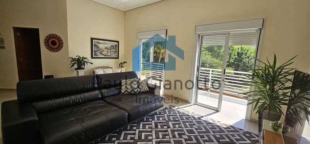 Casa de Condomínio, 3 quartos - Foto 22