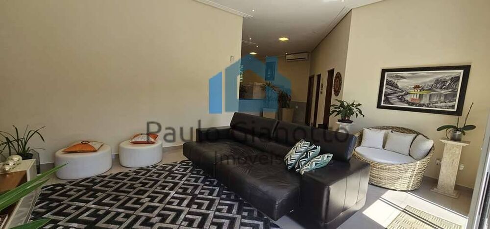 Casa de Condomínio, 3 quartos - Foto 21