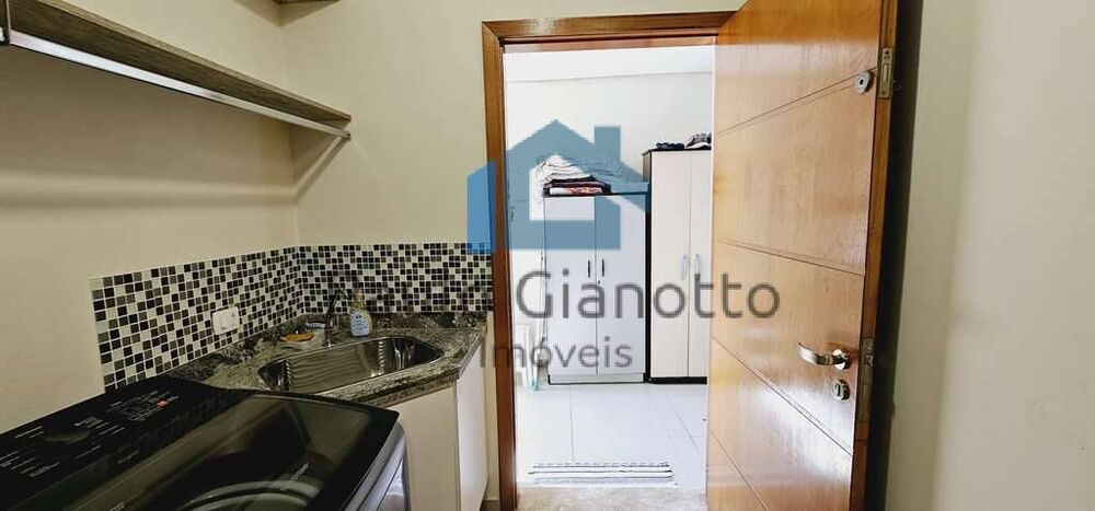 Casa de Condomínio, 3 quartos - Foto 17