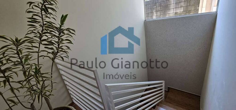 Casa de Condomínio, 3 quartos - Foto 16