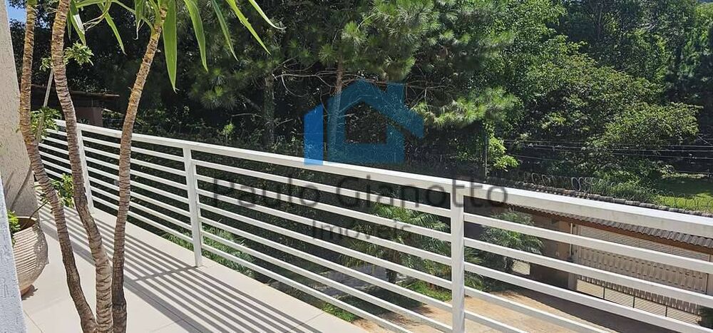 Casa de Condomínio, 3 quartos - Foto 29