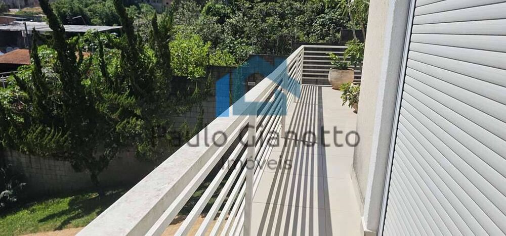 Casa de Condomínio, 3 quartos - Foto 28