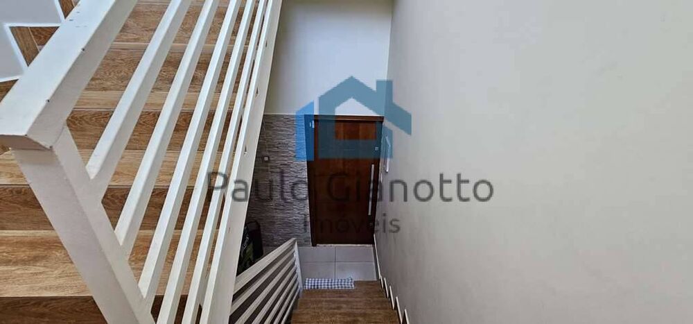 Casa de Condomínio, 3 quartos - Foto 15