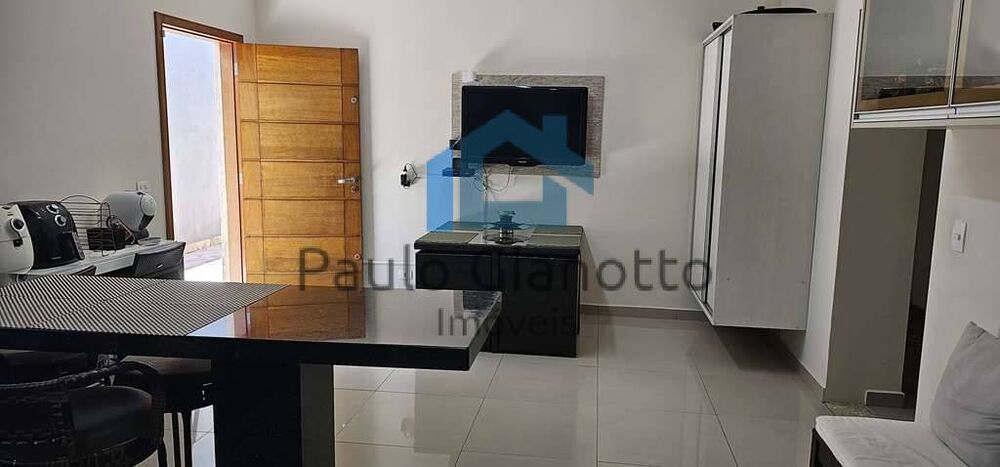 Casa de Condomínio, 3 quartos - Foto 11