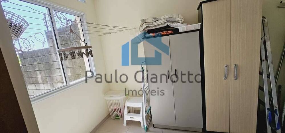 Casa de Condomínio, 3 quartos - Foto 34