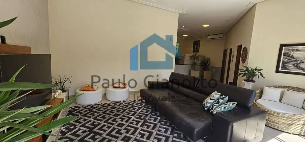 Casa de Condomínio, 3 quartos - Foto 23