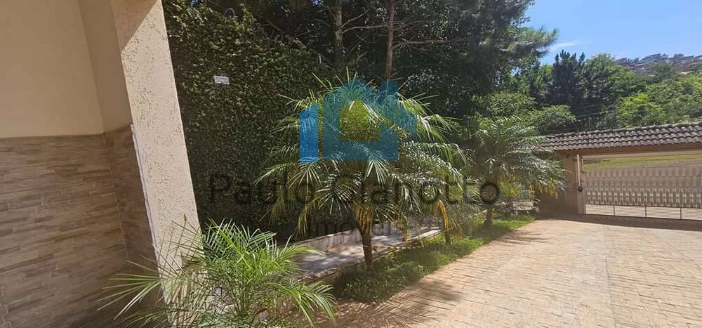 Casa de Condomínio, 3 quartos - Foto 33