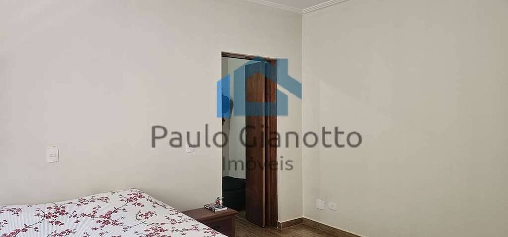 Casa de Condomínio, 3 quartos - Foto 27