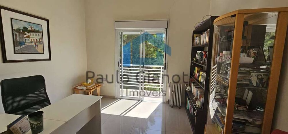 Casa de Condomínio, 3 quartos - Foto 19