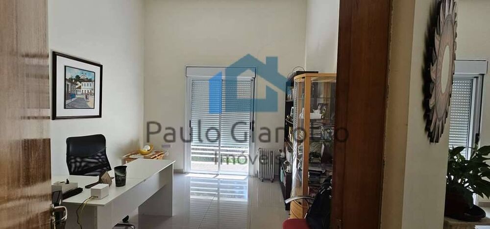 Casa de Condomínio, 3 quartos - Foto 20