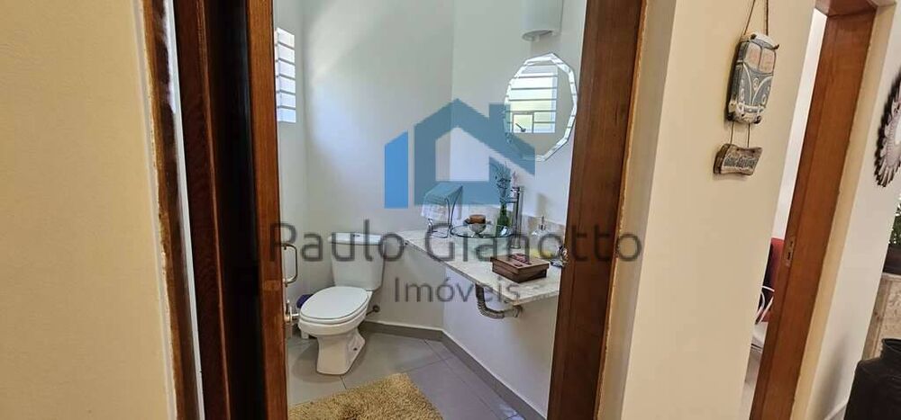 Casa de Condomínio, 3 quartos - Foto 18