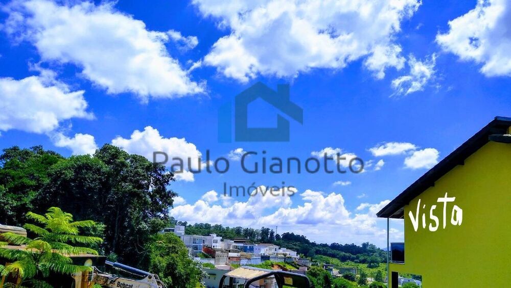 Terreno, 517 m² - Foto 4