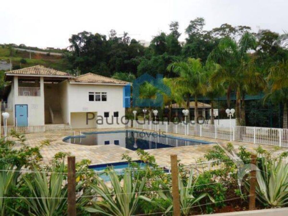 Terreno, 517 m² - Foto 10