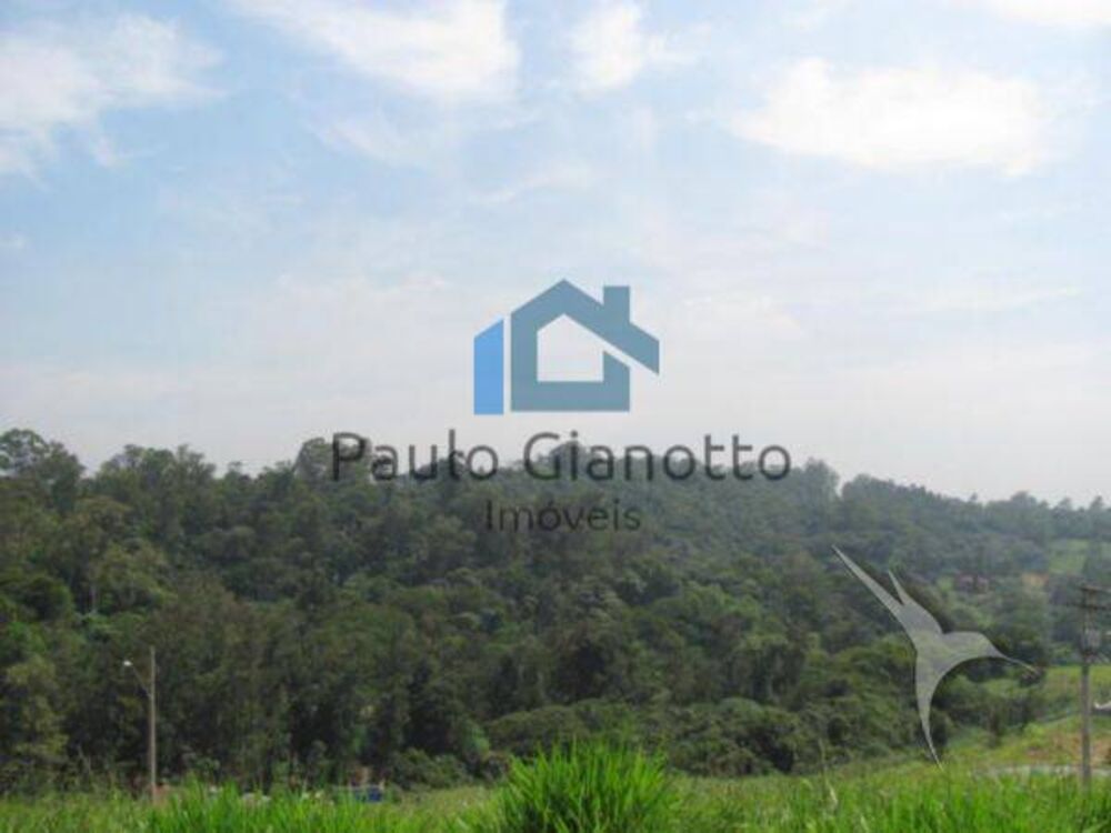 Terreno, 517 m² - Foto 5