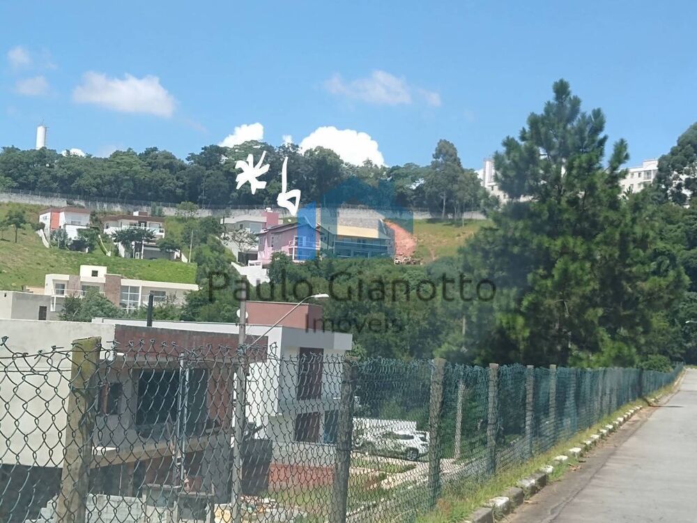 Terreno, 517 m² - Foto 6