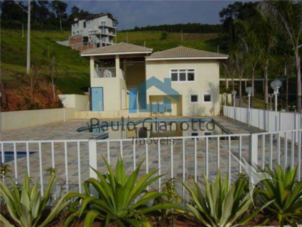 Terreno, 517 m² - Foto 11