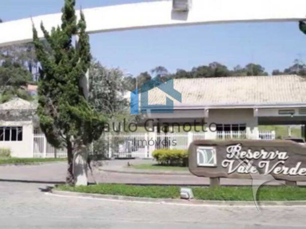 Terreno, 517 m² - Foto 7