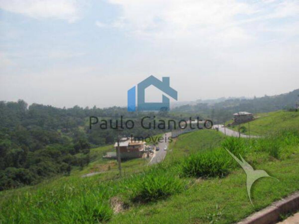 Terreno, 517 m² - Foto 3