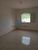Casa, 3 quartos, 200 m² - Foto 2