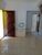 Casa, 3 quartos, 200 m² - Foto 1