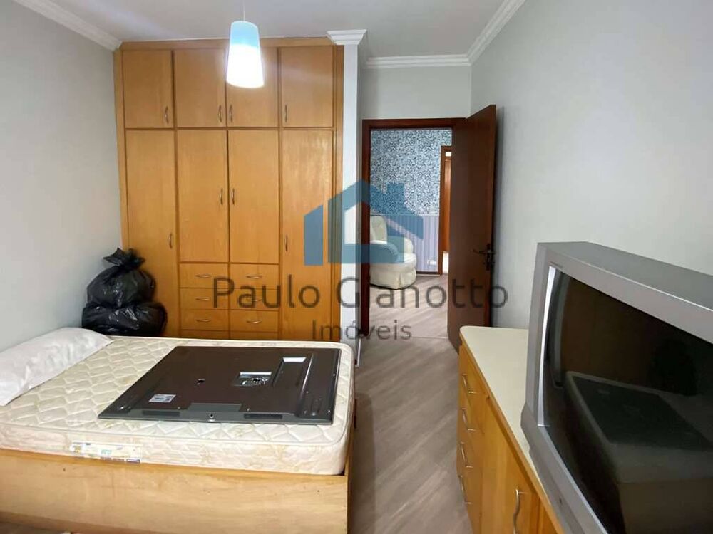 Casa de Condomínio, 3 quartos - Foto 23