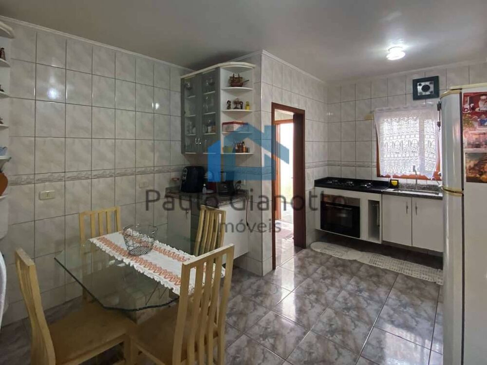 Casa de Condomínio, 3 quartos - Foto 17