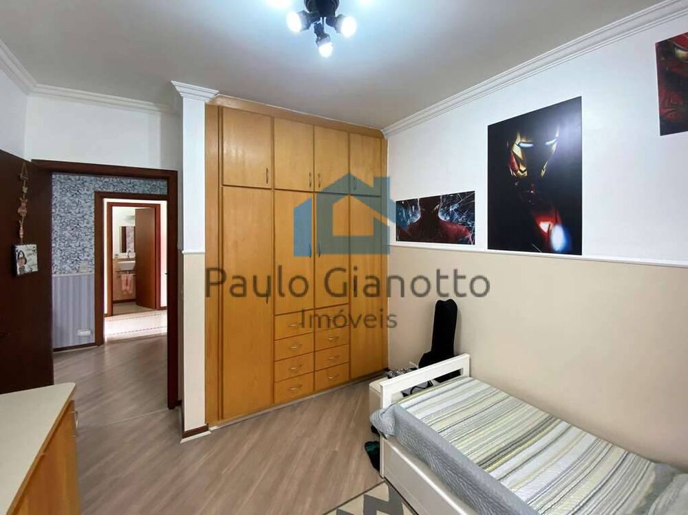 Casa de Condomínio, 3 quartos - Foto 29