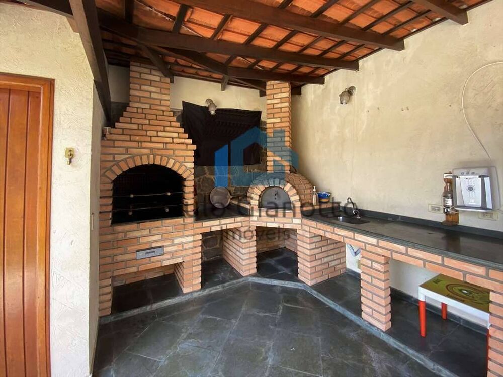 Casa de Condomínio, 3 quartos - Foto 18