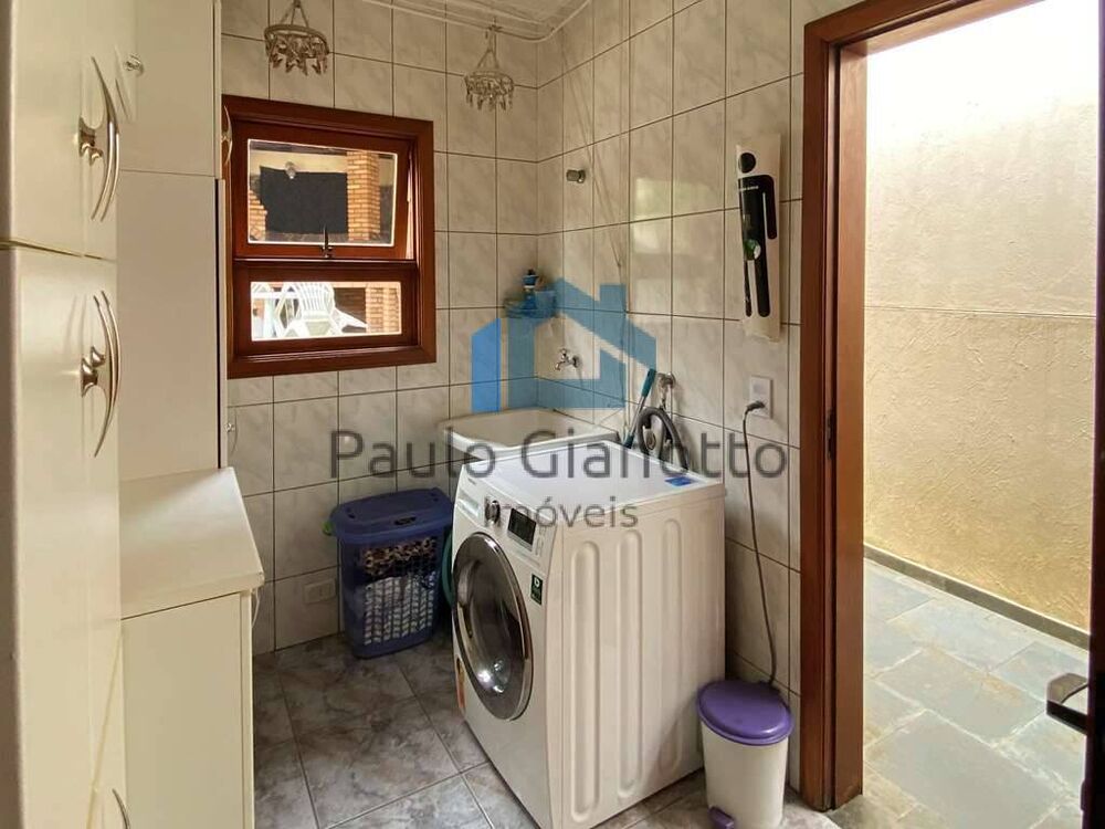 Casa de Condomínio, 3 quartos - Foto 30