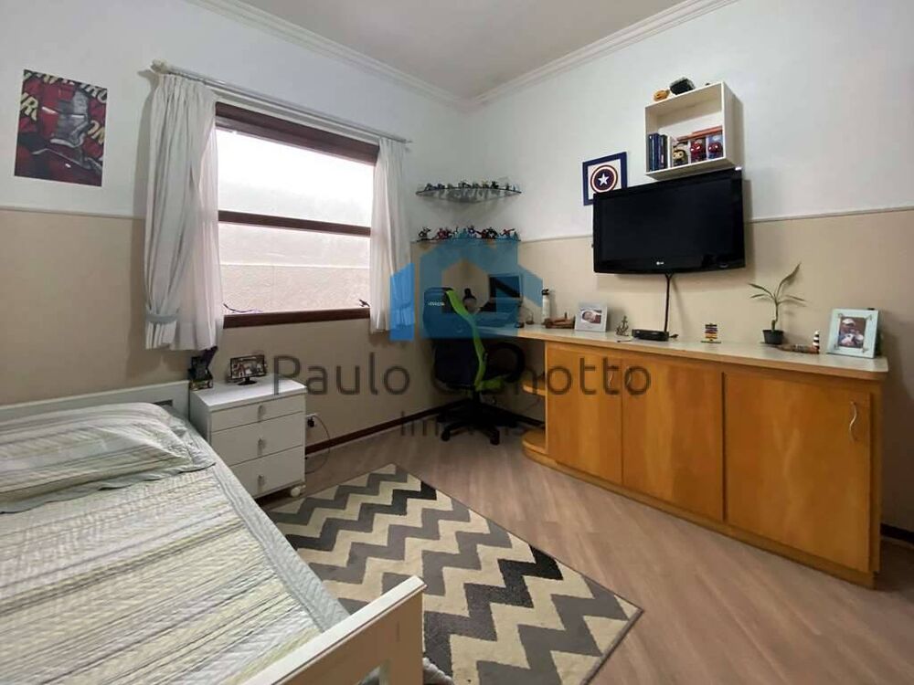 Casa de Condomínio, 3 quartos - Foto 32