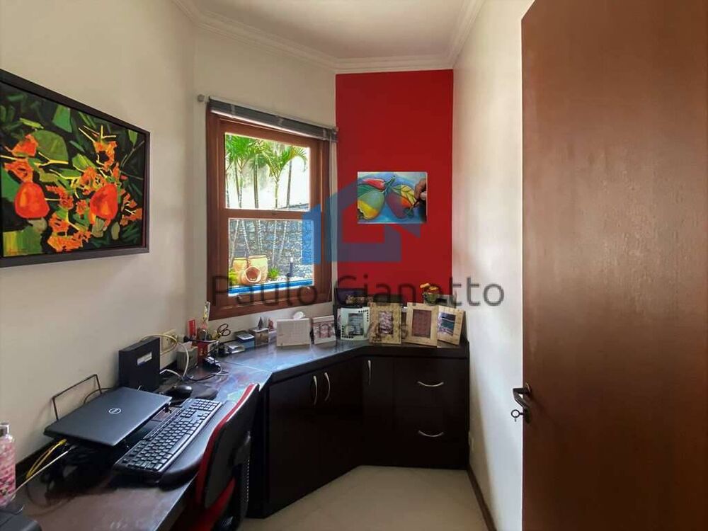 Casa de Condomínio, 3 quartos - Foto 20