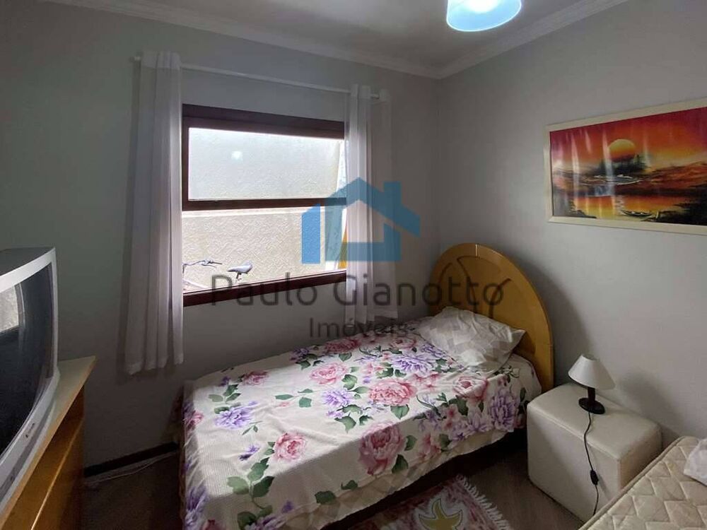 Casa de Condomínio, 3 quartos - Foto 19