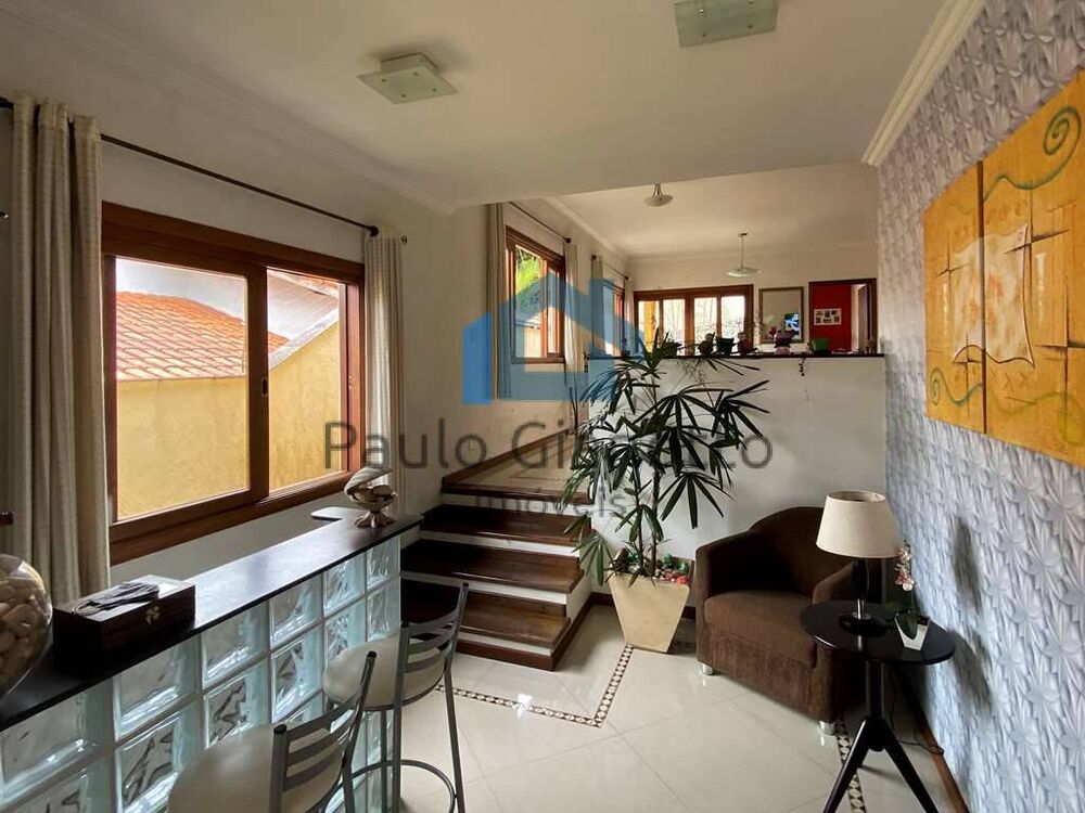 Casa de Condomínio, 3 quartos - Foto 22