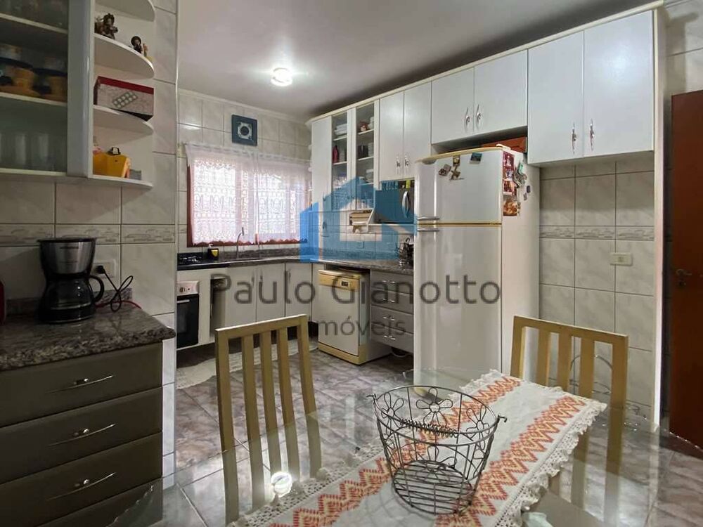 Casa de Condomínio, 3 quartos - Foto 26