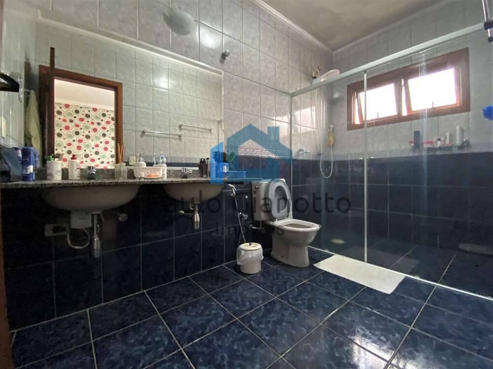 Casa de Condomínio, 3 quartos - Foto 15