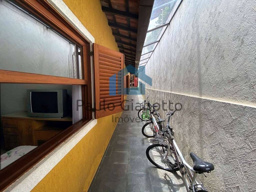 Casa de Condomínio, 3 quartos - Foto 16