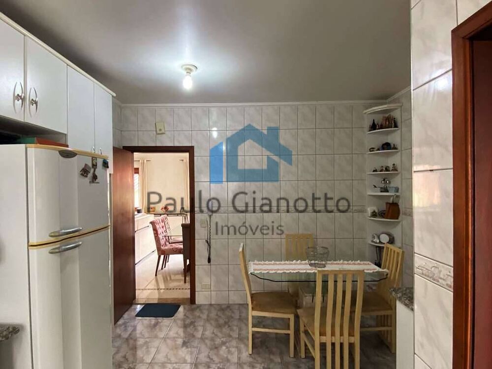 Casa de Condomínio, 3 quartos - Foto 24