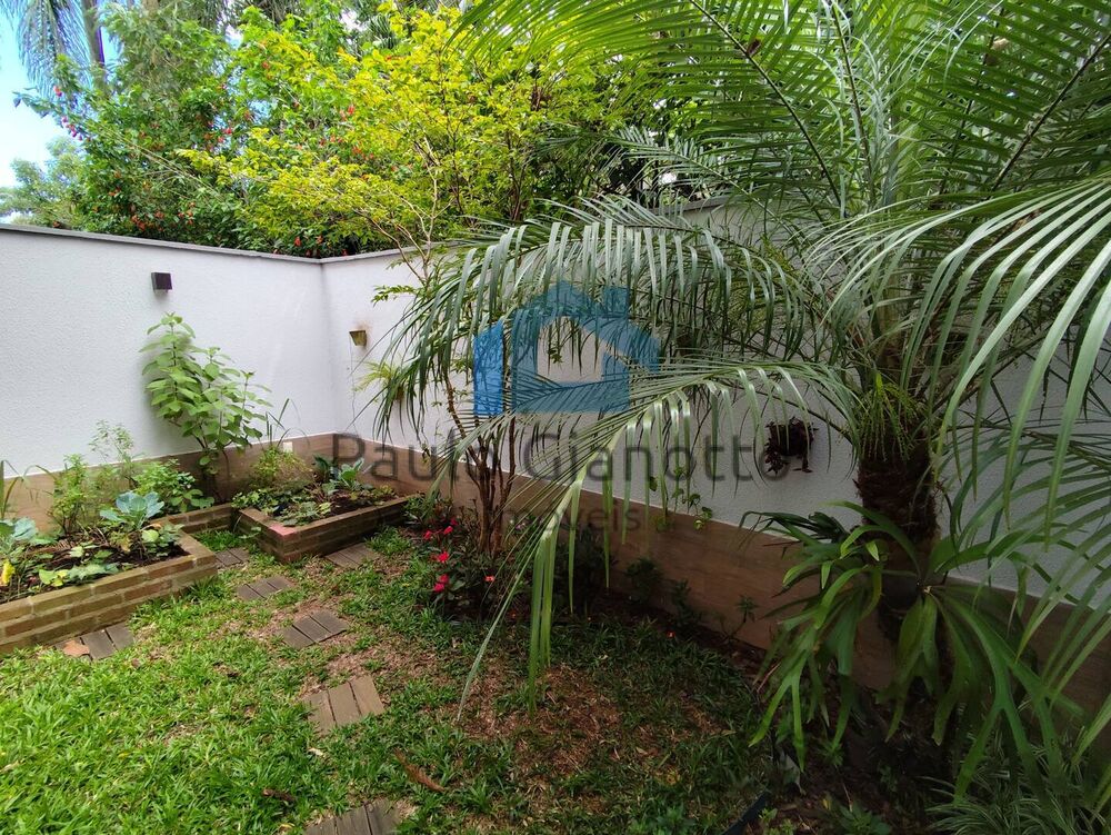 Casa de Condomínio à venda com 3 quartos, 119m² - Foto 33