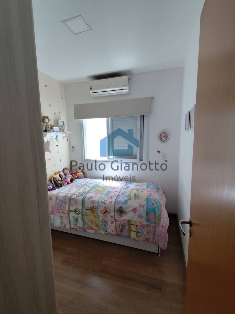 Casa de Condomínio à venda com 3 quartos, 119m² - Foto 13