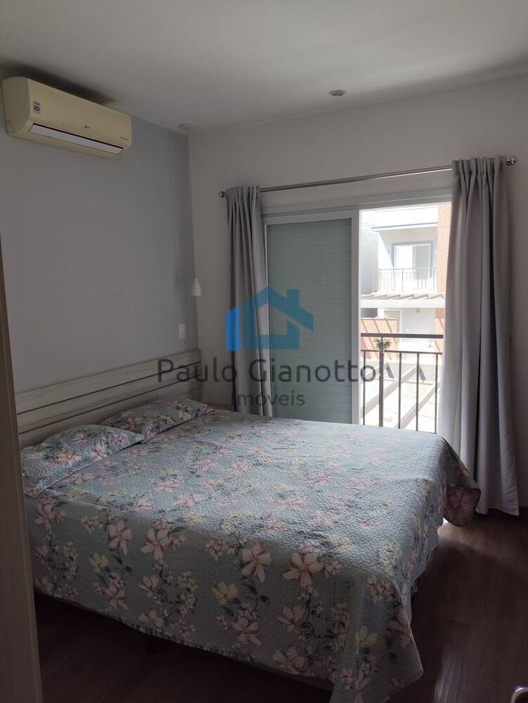 Casa de Condomínio à venda com 3 quartos, 119m² - Foto 19