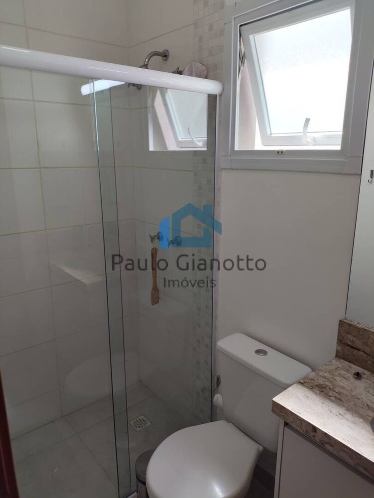 Casa de Condomínio à venda com 3 quartos, 119m² - Foto 7
