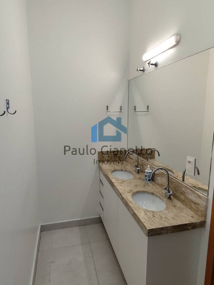 Casa de Condomínio à venda com 3 quartos, 119m² - Foto 24