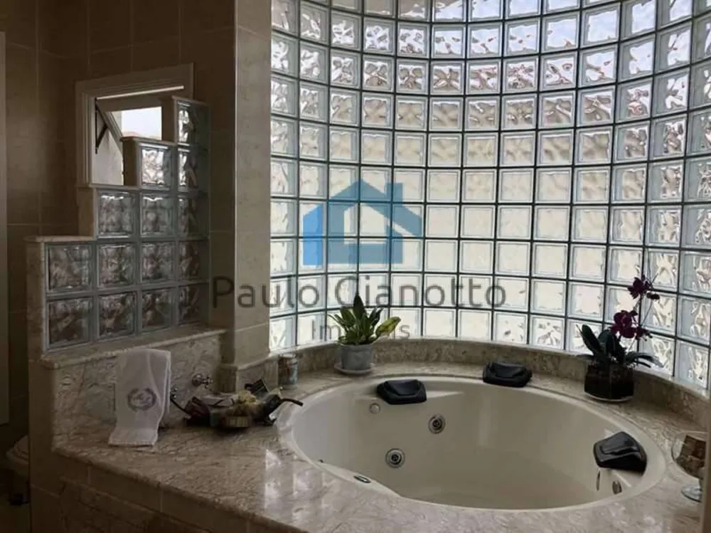 Casa de Condomínio, 5 quartos - Foto 9