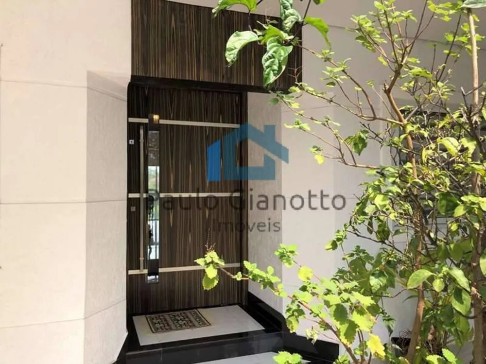 Casa de Condomínio, 5 quartos - Foto 2