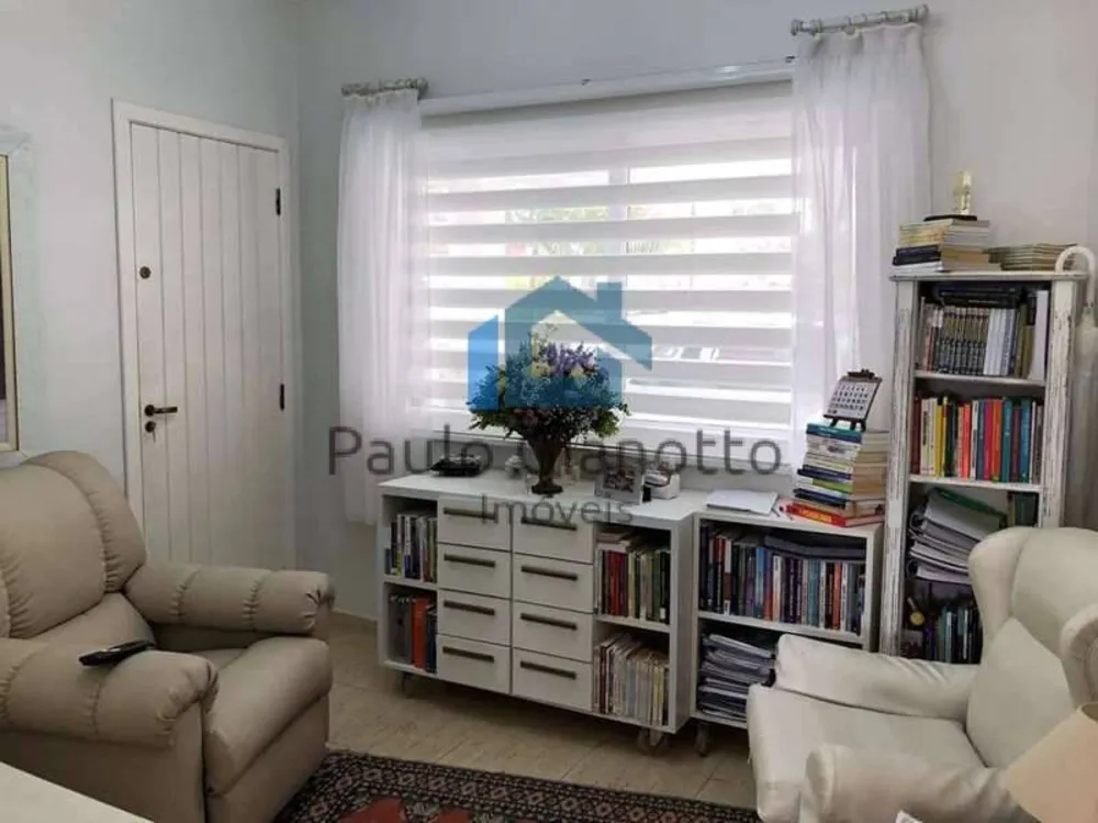Casa de Condomínio, 5 quartos - Foto 12