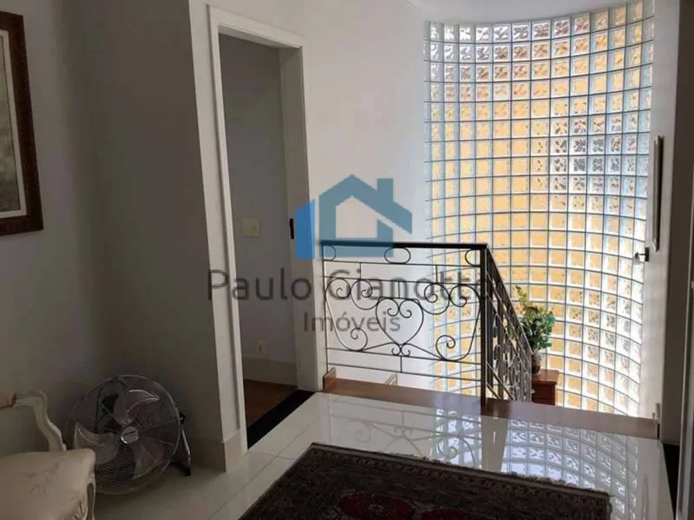 Casa de Condomínio, 5 quartos - Foto 7