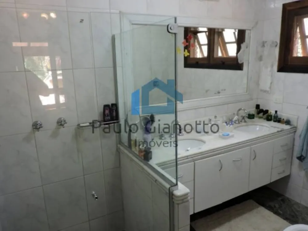 Casa, 5 quartos, 530 m² - Foto 5