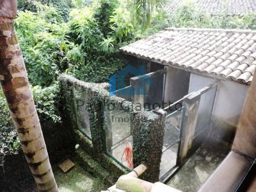 Casa, 5 quartos, 530 m² - Foto 8